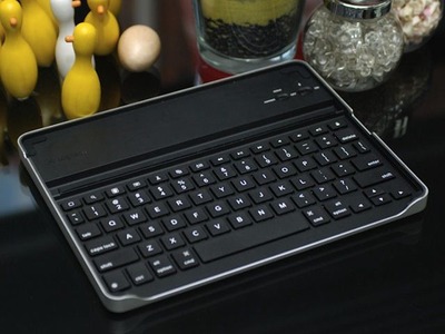 LogicoolTK700_12