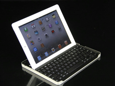 LogicoolTK700_18