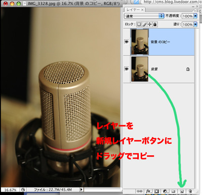 photo3