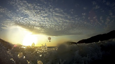 GOPR0991