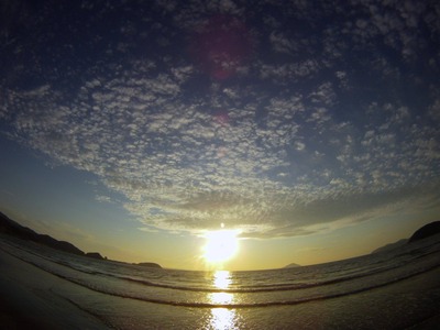 GOPR0909