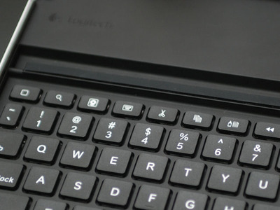 LogicoolTK700_13