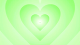 e573b2a1.png