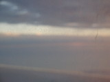01a317f9.JPG