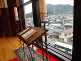 5ebaaa08.JPG
