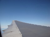 8442753e.JPG