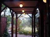 bfd5770a.JPG