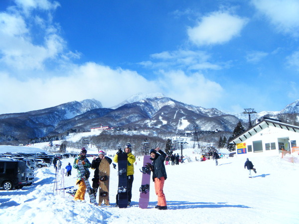 DSCF2405