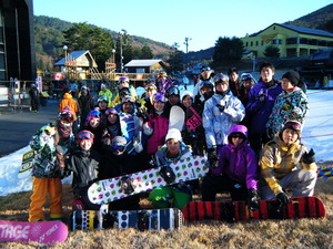 DSCF2107