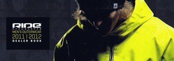 CCF20110327_00002