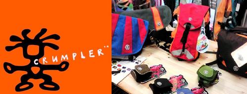 crumpler_infobk - ���ԡ� - ���ԡ�