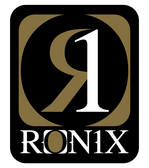 USA�͵�No,1��RONIX���ʤ��ϰ���֤���·���ȥ��ե����ѡ��Ĥ��Ѱդ��Ƥ���ޤ�