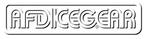 AFD ICEGEAR