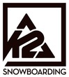 K2_logo_1