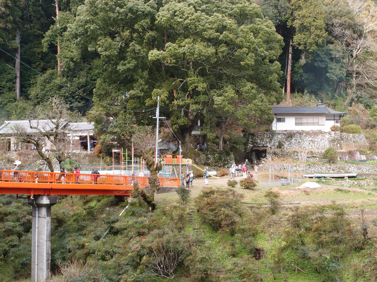 長野 市 天気 河内