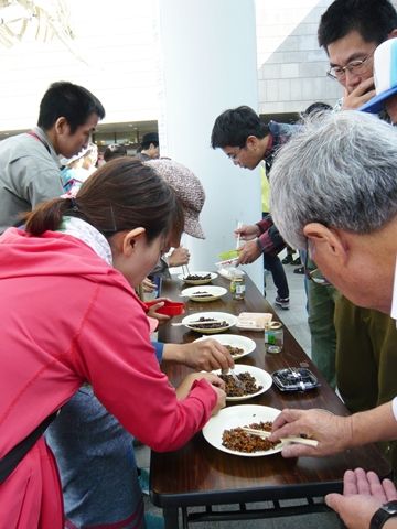 akifes2018_007