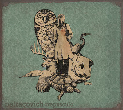 FNNY003_artwork