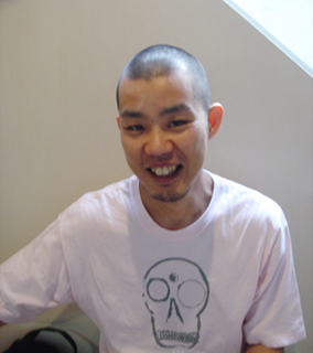 坊主頭さんまとめ 坊主頭がテカる。NB16時 : NATURE BLISS topics