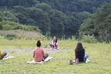 ソトヨガ01