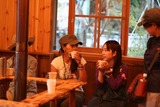 コーヒータイム04