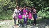 ソトナニ2010 8/22 02