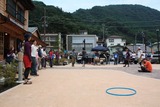 ゲーム大会01