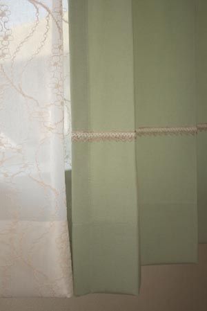 trim1