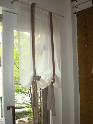DSC04017