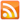 rss_org16