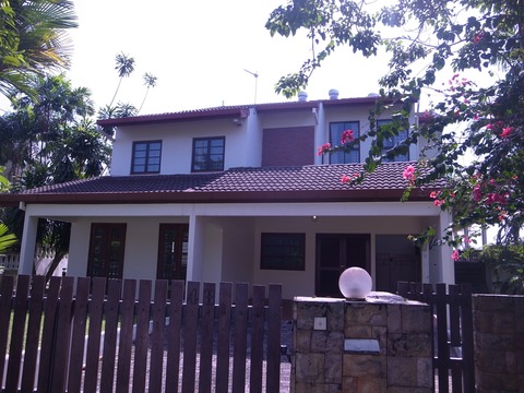 R0025235-180326