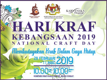 artikelhkk2019d