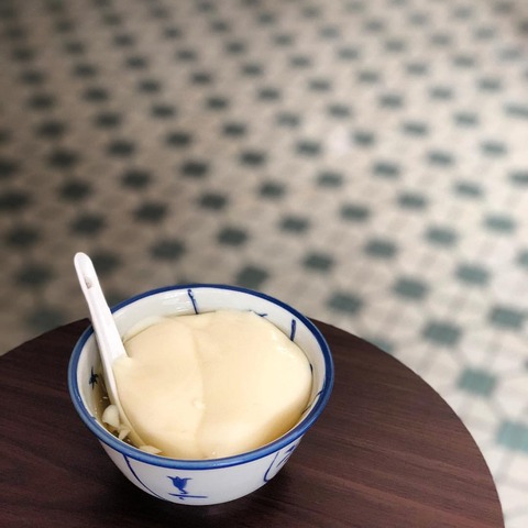 20190131-17