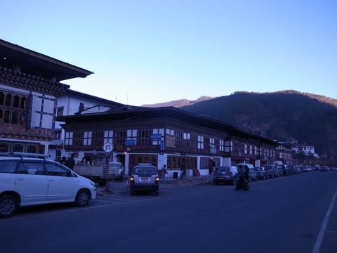 R0025121