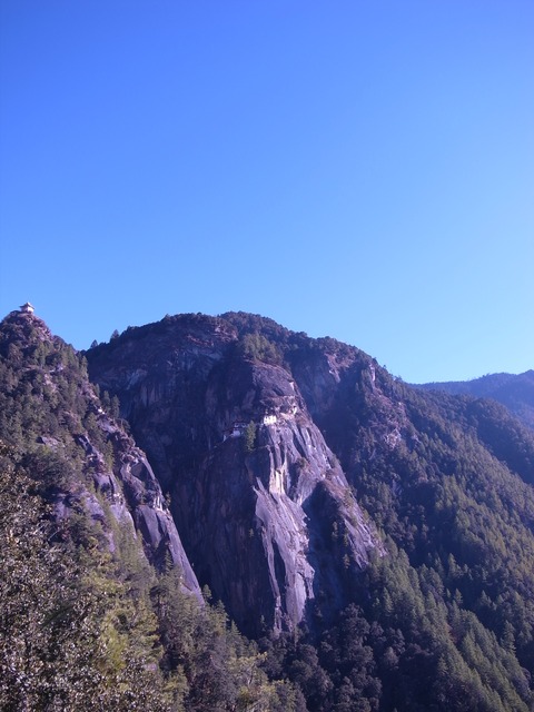 R0025060-20180126