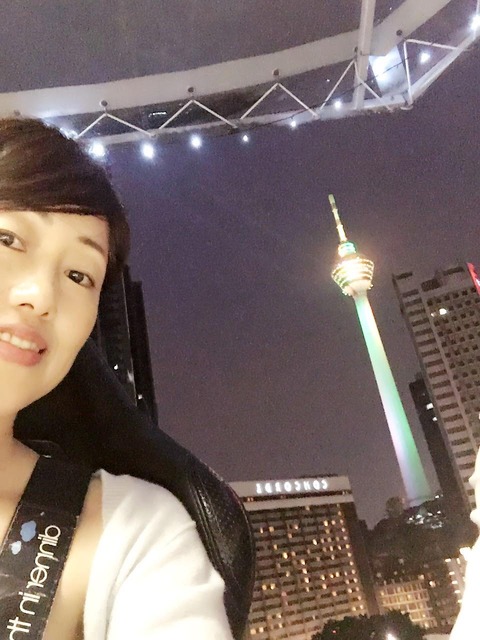 20170529-3
