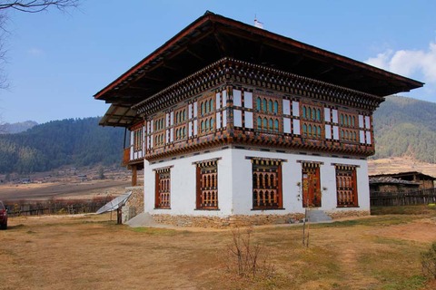 pgFarmhouse_fullsize