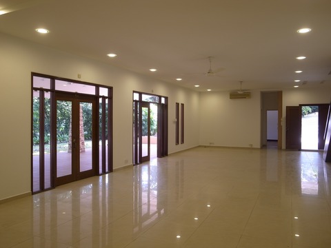R0025344-180326