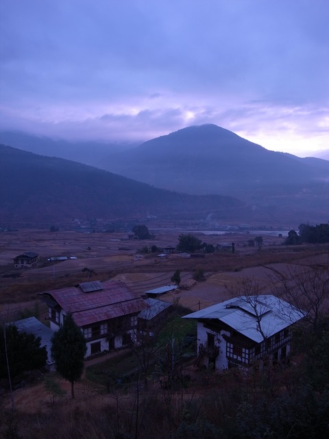 20180120-31