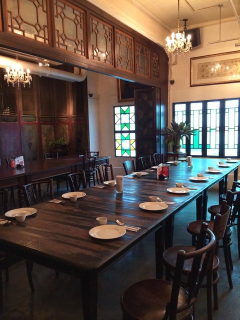 precious-old-china