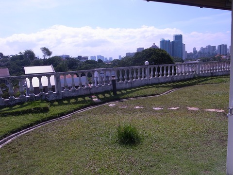 R0025257-180326