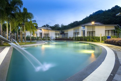 erya-by-suria-betong-hot-spring-featured-image-01