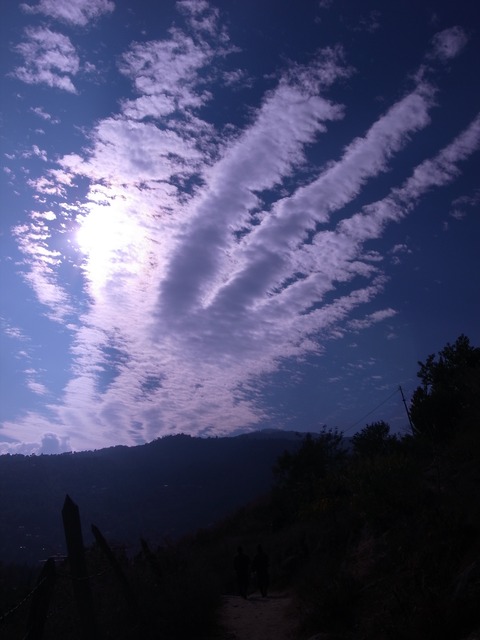 20180120-7
