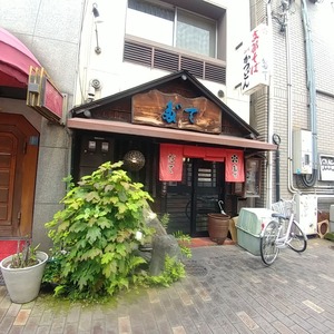IMG00048