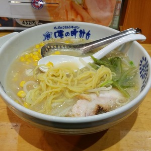 IMG00144