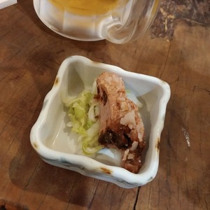 IMG00191