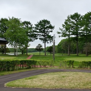 IMG00196_HDR