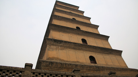 Xian 0623