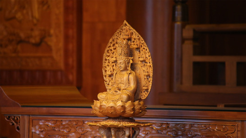 Xian 0621