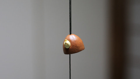 aaad 0180