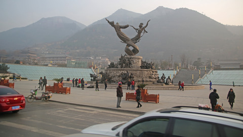 Xian 0404